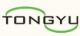 TONGYU TECHNOLOGY LIMITED