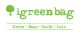 iGreenbag International Ltd.