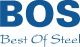 BOS GmbH Best Of Steel