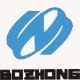 WENZHOU BOZHONG Import and Export Co Ltd