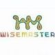 Wise Master International Trading Co., Ltd. (Ningbo Haishu)