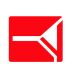 Baoyi hardware & locks co., ltd.