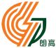 NAN TONG LANG GAO PETROCHEMICAL EQUIPMENT CO., LTD