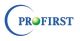 Shanghai Profirst Co., Ltd.