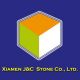 Xiamen J&C Stone Co.,LTD.