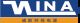 Weifang Wina Green Power Co., Ltd.