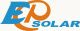 Beijing Epsolar Technology Co;Ltd