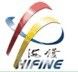 Zhejiang Hifine International Enterprise Co., Ltd.