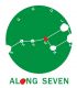 ALONGSEVEN (HONG KONG) CO., LTD