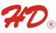 Taicang Hongda Fangyuan Electric Co., Ltd.