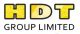 HDT GROUP LIMITED