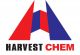 HENAN HARVEST CHEM CO., LTD