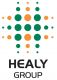 Healy Group