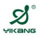 Shenzhen Yikang Hi-technology Co., Ltd