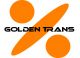 Golden Trans Limited