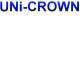 UNI CROWN CO., LTD.