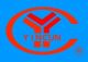 Fenghua Yongxing pneumatic components Co, .Ltd