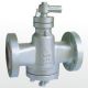 Tieling Lester Valve Co., Ltd.