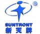 Henan Suntront Tech Co.Ltd