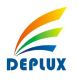 Shaoxing Deplux Lighting Co., Ltd.