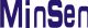 Shanghai Sunray Electronic Technology Co., Ltd