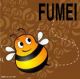 Fumei Bio Technology Co., Ltd