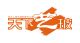 Newgobo art glass Co., Ltd.