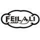 Zhejiang FEILALI furniture manufacturing Co., LTD.