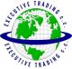 EXECUTIVE TRADING *****