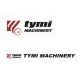 TYMI Machinery Industrial Co., Ltd