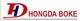 Beijing Hongda Boke Scientific Development CO., LTD.