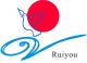 shanghai ruiyou souring & service agency