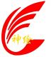 shandong liaocheng shenhui laser and cnc co., ltd