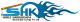 Shree harikrishna renewable energy PVT. LTD
