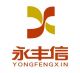 Yongfengxin Stone Co.Ltd