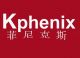 Kphenix Industry&Ecommerce  Co., Ltd.