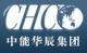 Qingdao Huachen Hengsheng International Economic Cooperation Co., Ltd.