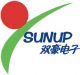 Sunup Electronics Co., Ltd