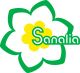 Zhangzhou Sanalia Sponge Product Co., LTD