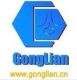 Dongguan Gonglian hardware