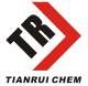 Shifang Tianrui Chemical Co., Ltd.