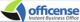 OFFICENSE Instant Business Office
