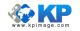 K-PRINT IMAGE Company LTD