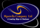 Mperella Co .Ltd