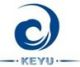 Ningbo Keyu Photoelectricity Co., Ltd.