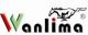 Hua Yuan Power Equipment Co., Ltd.
