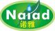 Foshan Zhe Ming Trading Co., Ltd.