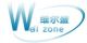 Wellzone