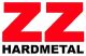 ZZ HARDMETAL