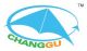 Linhai Changgu Leisure Product Co., Ltd